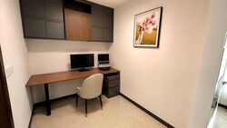 Normanton Park (D5), Apartment #592999181